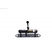 SFAT пневматическая конфетти-пушка ENERGY CONFETTI JUNIOR