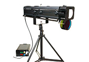 Прожектор следящего света DTL ASSISTANT MSR-1800