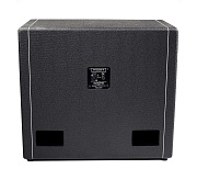 HIWATT SE410F Custom - акустический кабинет для бас гитары 600 Вт