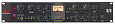 dbx 676 ламповый одноканальный микрофонный предусилитель/компрессор