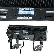 Современный светодиодный прожектор LTL COLOR LINE 8 V3