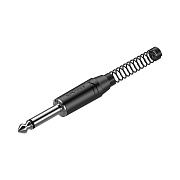 Разъем RJ2PP-BN