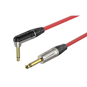 Кабель TGJJ110-TRD/1