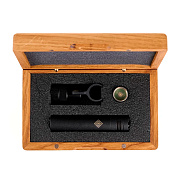 СОЮЗ 011 FET транзисторный конденсаторный микрофон с узкой мембраной