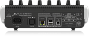 BEHRINGER X-TOUCH EXTENDER - компактный DAW-контроллер