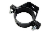 Хомут театральный ХТ-60У