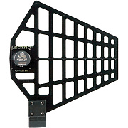 Lectrosonics ALP650L/E Lectrosonics ALP650L/E направленная приемная антенна со встроенным усилителем. Дизайн скелетон