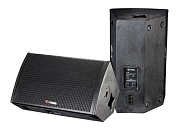 Volta M-12M профессиональная акустическая широкополосная система
