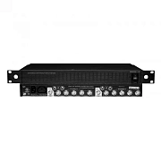 SHURE UA845SWB - активный сплиттер для приемников серии UC, UHF и ULXD (470-952 MHz)