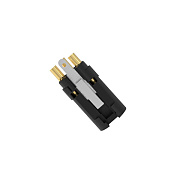 Разъем SCHF3-B