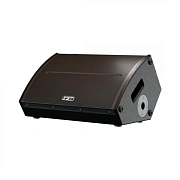 FBT X-PRO 112MA - двухполосный активный монитор, НЧ1х12' ,ВЧ1х1', 1200Вт+300Вт, DSP
