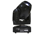 Поворотная голова miniSPOT 60W