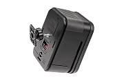 JBL Control 2PStereo JBL Control 2P/230 Stereo Set. Комплект: C2PM/230 активный мастер-монитор + пассивный монитор, блок