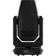 PROLIGHTS Muse Profile70CT+ профильный прожектор