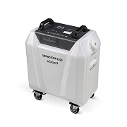 Генератор сценического снега SNOWSTORM 1300