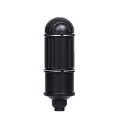 Микрофон Октава МЛ-52-02 Ленточный