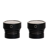 Стереопара конденсаторных капсюлей КМК 1191 для микрофонов Октава