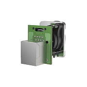 Разъем RE8FD5R