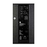 HK AUDIO L5 MK II 118 Sub A активная низкочастотная акустическая система (сабвуфер)