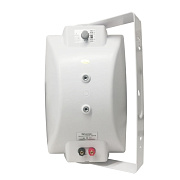 Volta FORTE-40TW (2023) настенный 2-х полосный громкоговоритель