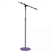 ONSTAGE MSA7040TB - дополнительный телескопический 'журавль' на микрофонную стойку , резьба ' 5/8'