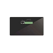 SHOW RIO-200 - модуль управления для матрицы Matrix-A8