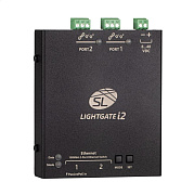 Артгейт/Конвертер LightGate-i2 Siberian Lighting