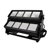Сценическая циклорама JP-lighting VG-LB2600