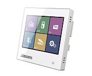 DSPPA DM-837W музыкальный проигрыватель