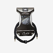 Аудиокабель GPTC110/1,5