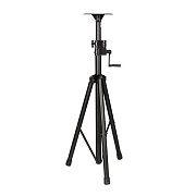 Стойка-тренога для акустических систем SS021 Black