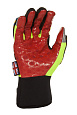 Перчатки Dirty Rigger Oil Rigger Hexa Grip