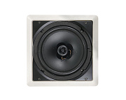 Volta SCS-20T двухполосный потолочный громкоговоритель