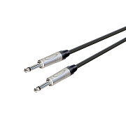 Кабель NGJJ100/3