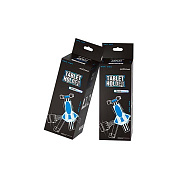 Держатель для планшетов с креплением на микрофонную стойку PA120