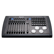 Elation Midicon 2 Midi-контроллер