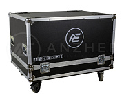 Flight Case Anzhee iX 218B (1 in 1) - авиакейс для одного Anzhee iX 218B