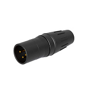 Разъем SCHM3-B