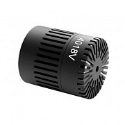 DPA MMC4018V конденсаторный микрофонный вокальный капсюль, суперкардиоидный,100-16000Гц, 5мВ/Па, SPL 160дБ