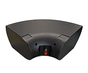 Volta DELTA-B двухполосная акустическая система