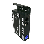 DMX-сплиттер Split 1-4 WE