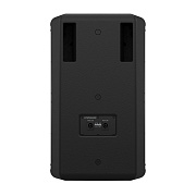 TURBOSOUND KT12-HP - двухполосная пассивная акустическая система, 12', 500 Вт, 8Ом, 72Гц - 20 кГц