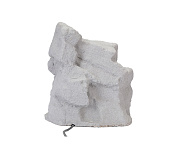 DSPPA DSP-640 всепогодный ландшафтный громкоговоритель