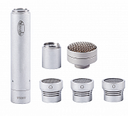 Микрофон Октава МК-012-20 стереопара конденсаторный