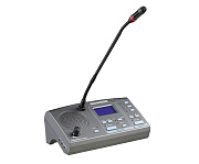 Консоль переводчика  TC-F16 (ДО 16 КАНАЛОВ)