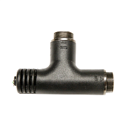 AKG CS3TC T-образный разъем для конференционной системы CS3