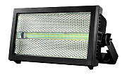 Anzhee PRO Atom LED 3000