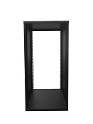 Рэковая стойка SuperFix XRD022E