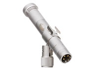 Микрофон Октава МК-012-20 Конденсаторный