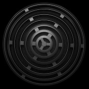 Aston Microphones APEX VOID